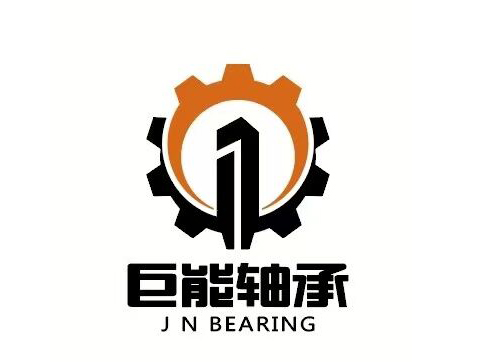 �����ĳ��������d�r�����Wҫδ����